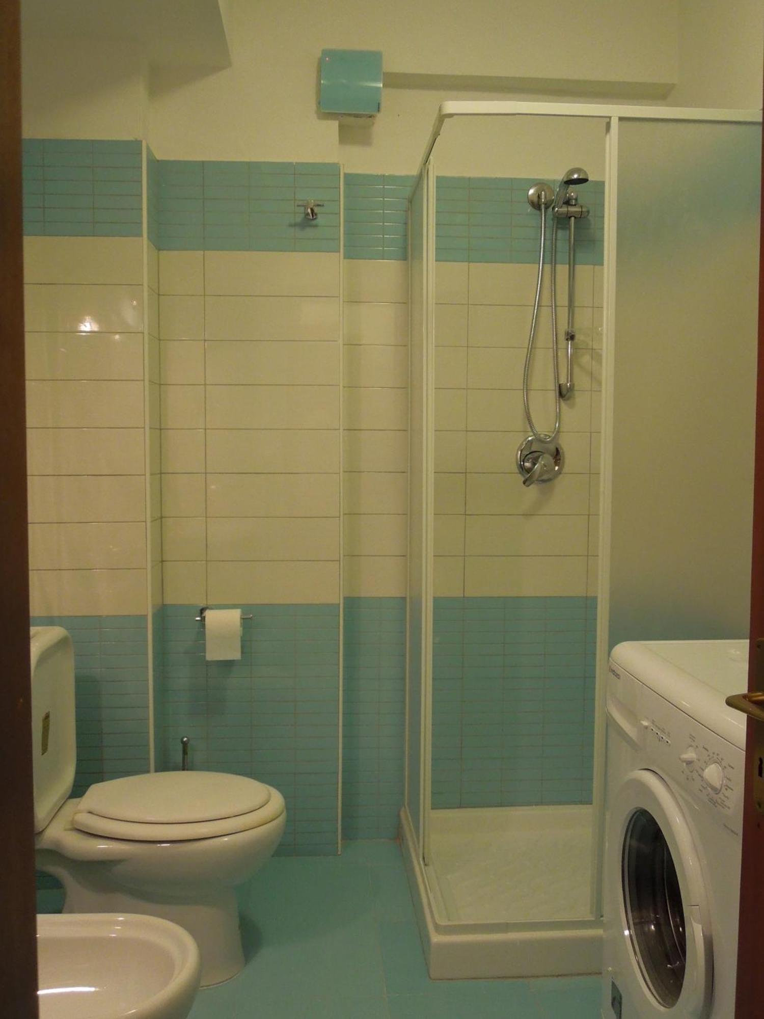 Apartament Icaro Letojanni Zewnętrze zdjęcie