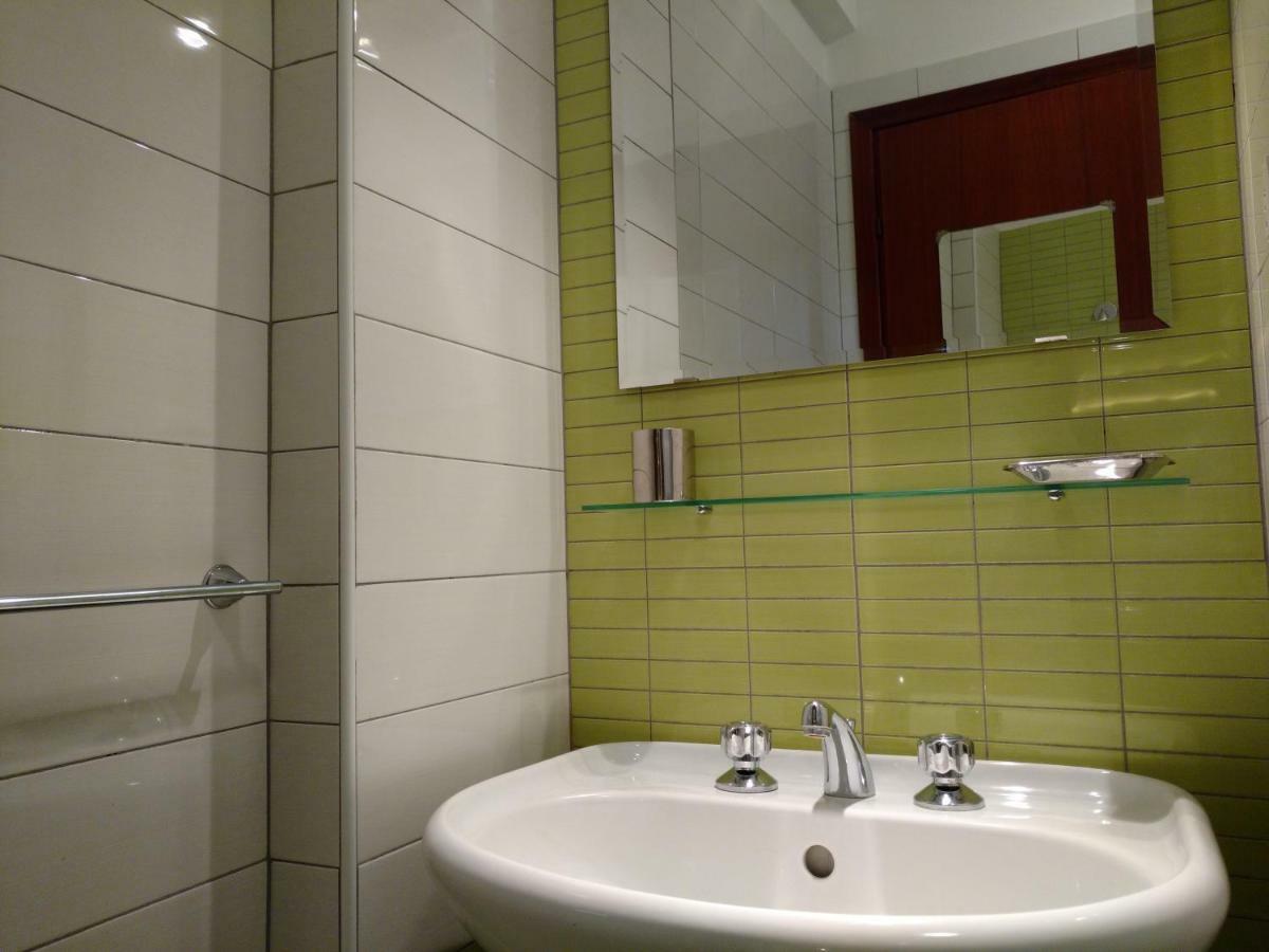 Apartament Icaro Letojanni Zewnętrze zdjęcie